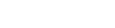 6878BET.com